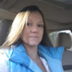 Meet your Posher, Jaimee